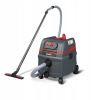 Makita DGP180Z