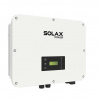 Solaxpower SolaX X3-ULTRA-15K – Třífázový hybridní střídač 15 kW s AFCI, SPD Typ II a WiFi+LAN