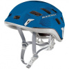 Mammut Rock Rider