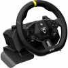 Turtle Beach Racer bezdrátový závodní volant pro PC, Xbox One, Series
