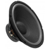 Monacor SP-302E - Hi-fi stredobasový reproduktor, 100 W, 4 Ω