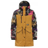 Horsefeathers Clarise Splash S