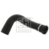 FEBI BILSTEIN Hadice chladiče 46571