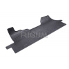 rigum Koberce gumenné Fiat Ducato 2006