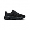 On Cloudpulse black/eclipse M 3MD30060106 EU 44 obuv