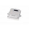 Xenónový ballast/štartér D1/3(A5) AMIO-02616