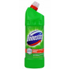 Unilever tekuté čistenie WC 1,25 l