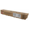 Ricoh Ibm toner RICOH Typ C4500 Magenta Aficio MP C3500/C4500