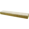 Izolácia tepelná Knauf Insulation CLT C1 Thermal 240 mm