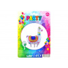 Balon Lama 886134 103x71cm