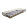 Matrac Pegas Comfort Rozmer: 90x200cm