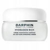 Darphin Hydraskin All-Day Skin-Hydrating Cream pleťový krém pre normálnu až suchú pleť 50 ml