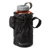BRAŠNA ACEPAC FAT BOTTLE BAG MKIII BLACK