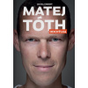 Matej Tóth: Odchýlka - Matej Tóth, Michal Červený