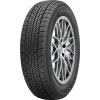 Taurus - Taurus TOURING TA 175/65 R14 82H