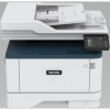 B305V DNI MTF čiernobiela WiFi LAN XEROX