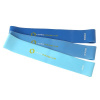 HMS Sada fitness gum HMS Premium GU04 PRO II Set