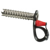 CAMP Rocket XS, 9 cm