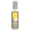 Salt of the Earth Pure Aura deospray Jantár, santalové drevo náhradná náplň 500 ml