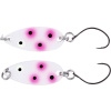 Westin Trblietka Fidusen Slim 3,3cm 3g Clown