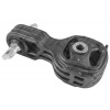 Vankúš motora zadný Honda CR-V RE3 RE4 2007-2012 50890SWAA81 STELLOX