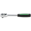 Stahlwille 512-2K 13111010 račňa 1/2 (12.5 mm) 265.5 mm; 13111010