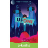E-kniha UfONI - Geff Rodkey