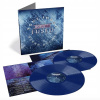 Tony Iommi & Glenn Hu Fused 1 LP