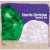 Charlie Christian, SWING TO BOP, CD