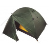 Stan Jurek MIDI 2.5 (8592494000267)