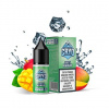 Liquid Infamous Cryo Gigi's Mangos (Ledové mango a kiwano) 10ml 20mg