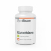 GymBeam Glutatión 60 kapsúl