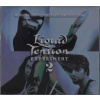 CD Liquid Tension Experiment - 2