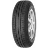 Continental - Continental CONTIECOCONTACT 3 185/65 R15 92T