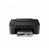 Canon PIXMA TS3450 Inkjet A4 4800 x 1200 DPI Wi-Fi (4463C006AA)