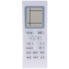 klarstein new breeze 7, new breeze 9, eco, 10029702, 10029703, 10029704, 10029705,1003251 1, 10033584 - náhradní dálkový ovladač