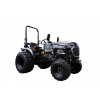 Captain Malotraktor Startrac 273 FT