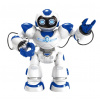 Robot kozmonaut