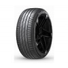 Hankook K137 Ventus evo 235/45 R18 K137 98Y XL MFS