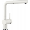 Blanco Linus-S biela 516692