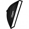 Profoto OCF Softbox 1 × 4'