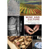 Wine and Culture