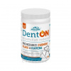 Vitar Veterinae DentON 50 g