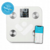Hmotnosť TrueLife FitScale W6 BT