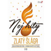 Zlaty slagr - Nej hity od A do Z, 3CD