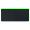 Podložka pod myš Razer Goliathus Chroma 3XL (RZ02-02500700-R3M1) čierna
