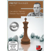 ChessBase Calculation Training - Sharpen Your Game!, Robert Ris - verzia na stiahnutie (anglicky)