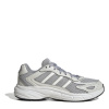 adidas Eclyptix 2000 Shoes Womens Grey/White 6 (39.3)