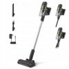 Vertikálny vysávač Philips XC3033/01 zelený