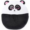 Squishy Bamboo panda 22 cm TY
